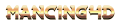 Bom88